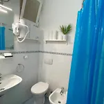 Апартаменты Sea View 